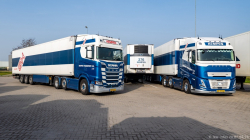 20260307-Kempen-00498